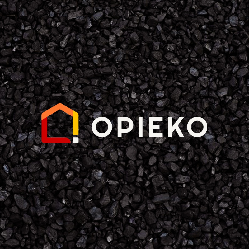 Opieko