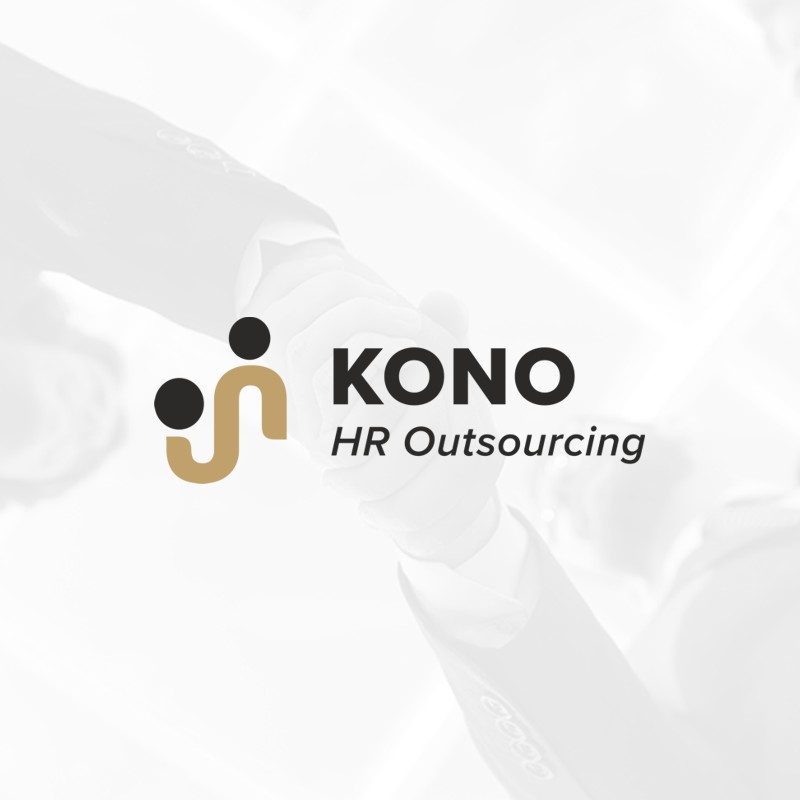 Kono