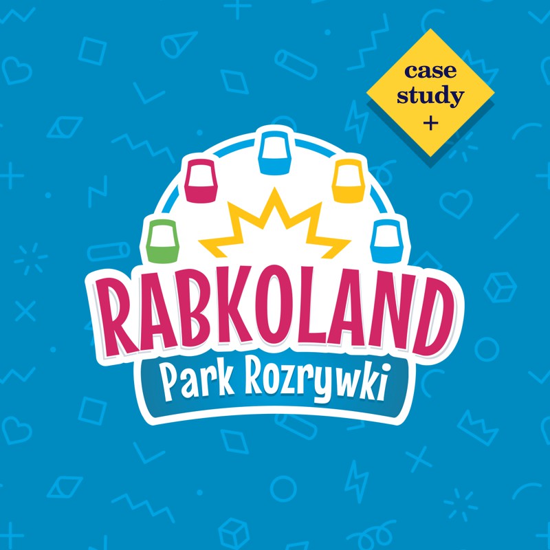 Rabkoland