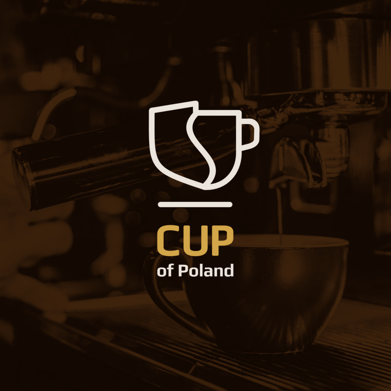 Cup of Poland