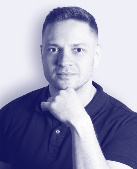Tomasz Czaban