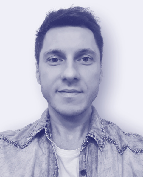 Wiktor<br> Hanarz
