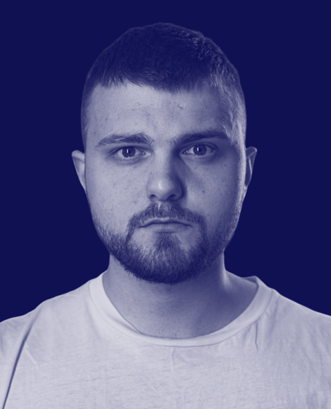 Filip<br> Jagiełło