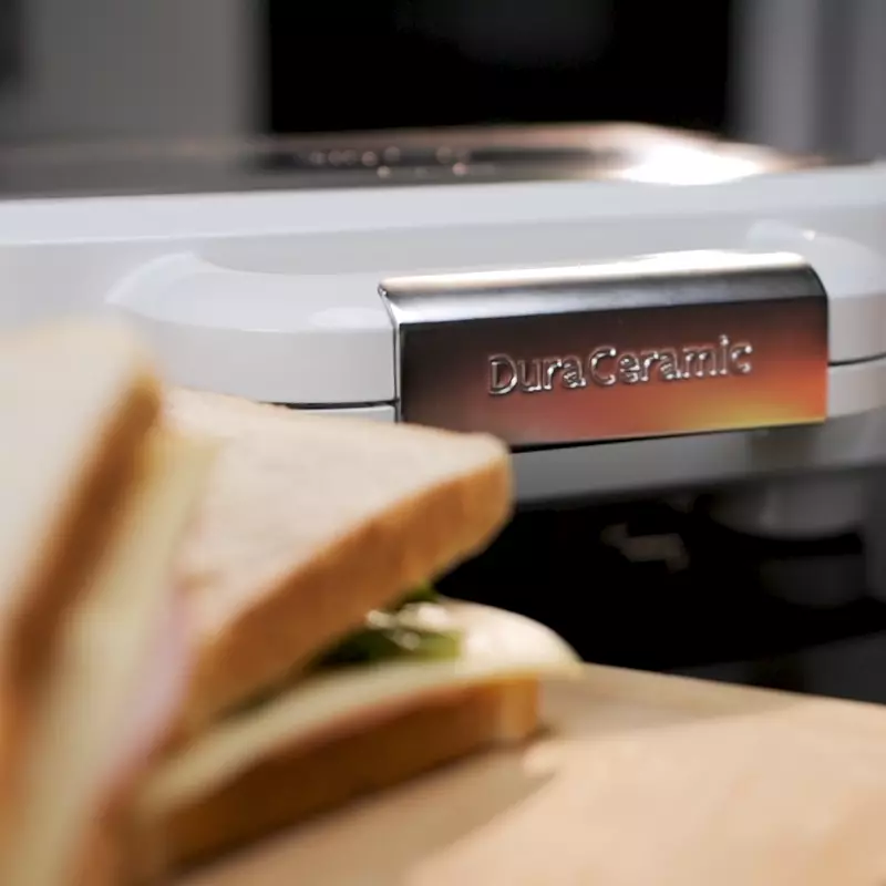 Breville