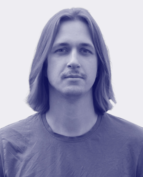 Jan<br> Obrębowski